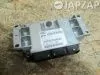 Блок управления двигателя efi для Citroen C4  LC  EW10A       Блок управления двигателя efi для Citroen C4 LC  EW10A