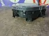Панель приборов для Mini Cooper Clubman R55  N16B16A     913619601 