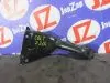 Патрубок воздушного фильтра для Mitsubishi Colt Z21A  4A90      Серебристый