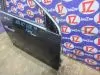 Дверь боковая для Volvo V60 FW45  B4164T  перед право   
