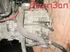 Акпп для Toyota Prius  ZVW30  2ZR-FXE     3090047062  Акпп для Toyota Prius ZVW30  2ZR-FXE     3090047062