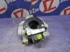 Кольцо SRS для Nissan Tiida JC11  MR18DE      
