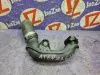 Патрубок воздушного фильтра для Mazda Atenza GJ2FW  SH-VPTR     sh0113331 