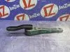 Подушка двигателя для Volkswagen Golf 5K1  CAXA  зад   1k0199855ag 