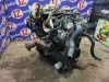 Двигатель в сборе для Nissan Fuga Y51  VQ25HR      