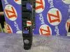 Кронштейн бампера для Peugeot 2008 A94  EB2  зад   9678050980 