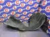 Подкрылок для Volvo V60 FW45  B4164T  перед право  30744864 