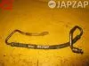 Шланг гидроусилителя для Toyota Ist         