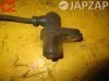 Датчик abs для Toyota Raum         