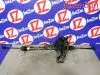 Рулевая рейка для Toyota bB Scion Xb NCP30 NCP31 NCP35  1NZ-FE       Рулевая рейка для Toyota bB NCP30 NCP31 NCP35  1NZ-FE