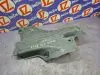 Защита двигателя для Volvo V70 BW48  B4116T  зад право  30736341 