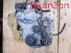 Двигатель для Nissan Cube  Z12  HR15DE       Двигатель для Nissan Cube Z12  HR15DE