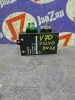 Электроблок для Volvo V70 BW48  B4164T     31352205 