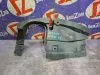 Защита двигателя для Mazda Atenza GYEW  LF (LF-VE)  перед право  cj6a56341 