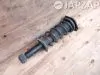 Стойка подвески для Subaru Impreza  GE2  EL15  зад лево    Стойка подвески для Subaru Impreza GE2  EL15  зад лево