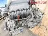 Двигатель для Honda Fit GD  L13A      