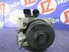 Блок abs для Toyota Celica ZZT231  2ZZ-GE     4451032070 Серебристый