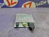 Электроблок для Citroen C4 Picasso 3D  EP6CDT     sdswpa01151010 