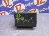 Блок abs для Toyota bB NCP31  1NZ-FE     4451052280 