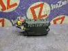 Блок предохранителей, реле для Peugeot 208 A9  EB2     9666232680 