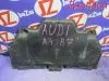 Защита двигателя для Audi A4 B7  BFB     8e0863824a 