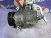 Компрессор кондиционера для Audi A3 8P  CAXC     1k0820859s 