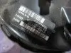Вакуумный усилитель тормозов для Volvo XC70 BZ90  B6304T2     p31274701 Коричневый