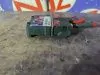 Блок предохранителей, реле для Mini Cooper Countryman R60  N16B16     913672503 