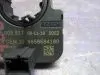 Датчик положения руля для Citroen C4 LC  EP6C     9658684180 