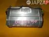 Airbag пассажирский для Bmw 3 Series           Airbag пассажирский для Bmw 3 Series