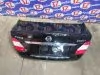 Крышка багажника для Nissan Fuga Y51  VQ25HR      