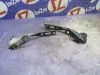 Петли капота для Honda Life JB5  P07A      