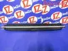 Шторка багажника для Subaru Outback  BP9  EJ25       Шторка багажника для Subaru Outback BP9  EJ25