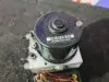 Блок abs для Bmw 3 серия E90  N46B20     6787837 