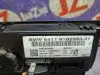 Блок управления климат-контролем для Bmw 1 серия E87  N45B16AB     6411916298301 