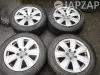 Диск Литой Audi - R16 PCD5x112 ET45 W7.5 J DIA55 Диск Литой Audi - R16 PCD5x112 ET45 W7.5 J DIA55