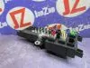 Блок предохранителей, реле для Volvo S60 RS  B5244S     518829106 