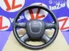 Руль для Audi A4  B7 8К2 8ED  BWE       Руль для Audi A4 B7 8К2 8ED  BWE