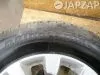 Шины Bridgestone - 205/65R16