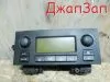 Управление печкой для Citroen C4  LC  EW10A       Управление печкой для Citroen C4 LC  EW10A