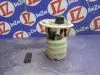 Насос топливный для Citroen C5 X7.RD  ES9A     9647082680 