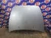 Капот для Volvo C30 MK43  B4204S3      