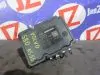 Блок abs для Volvo S80 AS56  B5254T6     30681619 Белый