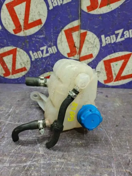 Бачок расширительный Lancia Ypsilon 84609