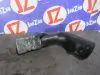 Патрубок воздушного фильтра для Renault Megane KZ0G  M4RF713     1032198s01 Коричневый