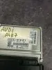 Блок управления двигателем для Audi A4 8ED  ALT     8e0909557s 