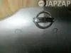 Капот для Nissan Primera  WTP12  QR20DE      Серебро Капот для Nissan Primera WTP12  QR20DE      Серебро