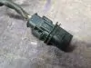 Лямбда-зонд для Mini Cooper Clubman R55  N14B16A     754986003 