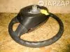Руль для Honda Stream RN1  D17A      