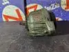 Подушка двигателя для Bmw 3 серия E90  N46B20  перед лево  13981112 